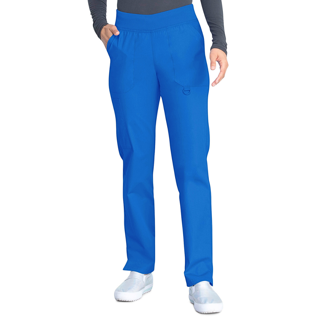 Produkty eshop_1